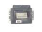 Calculateur 96394699 S010016042 A1 1AVV M4 Chevrolet Kemsco 59810