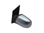 Rétroviseur Gauche Ford Focus 2 MK2 212836289 014292 212876099