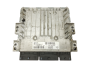 Calculateur Renault 237102426R S180153104A Continental 28024
