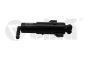 Buse Lave Phare Gauche 8K0955101A 99551794201 Audi A4 Vika
