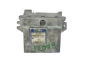 Calculateur 7700104956 7700108680 R0408009D Renault Lucas 63438