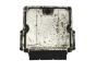 Calculateur 0281011324 8200309316 8200309321 Renault Bosch 16423