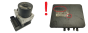 Pompe Abs Citroen C5 10096011683 9659770380 Ate 61821