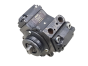 Pompe D’injection 0445010008 0986437003 Bosch Mercedes-Benz 