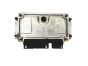 Calculateur PSA 0261207318 9653492680 9643897580 Bosch 27884