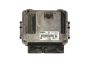 Calculateur Opel 55560810DB 0281012694 Bosch GM 25816