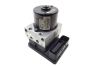 Pompe Abs VW Audi Skoda 1J0614117E 1C0907379C Ate 1657