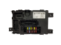 Boîtier Fusibles 13320628 28224264 401154265 Opel GM