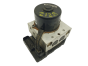 Pompe Abs VW Audi 1J0614117C 1J0907379G Ate 64649