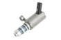 Conjoncteur 04E906455Q B11858 VW Audi Seat Borsehung
