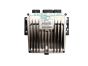 efs-db4702eby