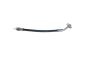Tuyau De Frein Arrière 5WA611775 B10949 VW Audi Seat Skoda Borsehung