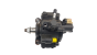 Pompe D’injection 167008557R A2C53351931 Continental 1.5 dci Renault Nissan 0km