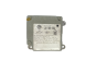 Calculateur 1J0909604 5WK4200 VW Siemens 58359