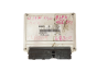Calculateur Alfa Romeo 0281010335 46761015 15641HB Bosch 30786