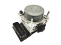 Pompe Abs Fiat 500 51801319 0265231972 0265800648 60765