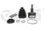 Arbre de Transmission Articulation 7E0498099B 44981777601 VW Transporter Vika