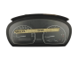 Bloc Compteurs Vitesse BMW X3 E83 6211 3414373-02 1024630-26