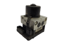 Pompe Abs VW Audi 1J0614117C 1J0907379G Ate 4253