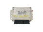 Calculateur 0281010335 46822351 15642JAA Alfa Romeo Bosch 42002