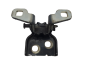 Charnière De Portes Supérieur 804207876R Lodgy Dacia 5036