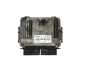 Calculateur 0261S11320 C1B1-12A650-ZB CV6A-12B684-BB  Ford Bosch 28918