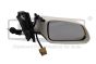 Rétroviseur Droit 6Q1857508AH 88571789902 VW Polo DPA