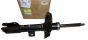 Amortisseur Gauche Avant Original Citroen Peugeot C-CROS 4007 5208S0