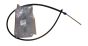 Ligne de frein Droit Original 8200745723 Dacia