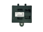 Calculateur EMM-T4 Renault 231A09653R 506112F00 31235