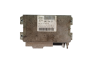 Calculateur Lancia 46545155 IAW16F.ET Magneti 36544