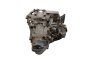 Boîte De Vitesse Manuelle JH3132 Renault Modus 1.5 DCI 7701723421