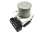 Pompe Abs Polo A1 Ibiza 2Q0614517AG 0265292096 Bosch
