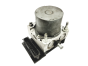 Pompe Abs Fiat Punto 46836768 0265800315 0265231331 60509
