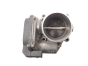 Boitier Papillon D’admission 06F133062Q A2C53390403 VW Audi Seat Skoda 3699