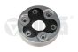 Disque d'articulation 1J0521127A 55211006201 VW Audi Seat Skoda Vika