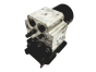 Pompe Abs Lancia Ypsilon Y 51758178 54084819A TRW 37771