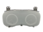 Bloc Compteurs Vitesse Hyundai Tucson 94013-D7AM0 94013D7AM0