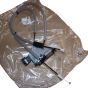 Serrure De Porte Gauche Original 9808417480 Citroen Jumpy 4 Peugeot Expert 4