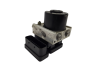 Pompe Abs Ford 3M512M110JA 10.0970-0124.3 Ate 5462
