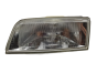 Phare Gauche Citroen ZX 95656543 Carello