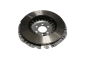 Plateau De Pression D`Embrayage Pour VW Audi Skoda 06A141025Q 31410014501 Vika