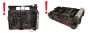 Calculateur BSM-B2 9643498980 S118470002D PSA Siemens 1448