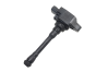 Bobine D`Allumage 224332734R HMLGT9800R Hitachi 1.0 TCe Nissan Renault Dacia