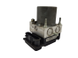 Pompe Abs Ford Mondeo 5S712M110AA 0265231462 0265800381 5202