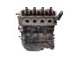 Moteur À Essence D4FB712 D4F712 7701473186 1.2 16v Renault Kangoo Clio 2 S10