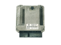 Calculateur 03G906016FM 0281011903 VW Bosch 34098