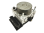 Pompe Abs Renault Clio 3 8200747140 0265800559 0265232077 59775