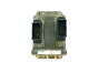 Calculateur 112500-0170 397364 1320 Opel Isuzu Denso 32892