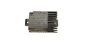 Calculateur A0235456832 E5001.004 Mercedes 21938